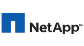 image 4.png