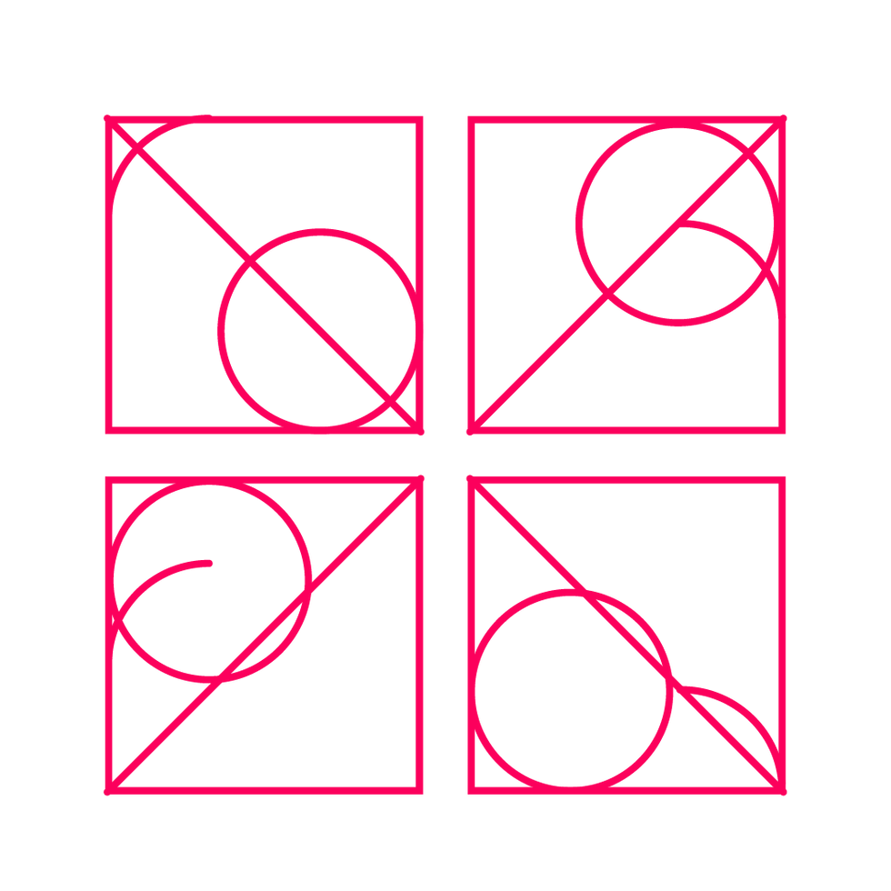 small icon.png