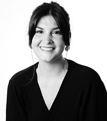 Aybüke Çelik._edited.jpg