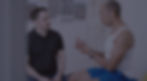 Paul-Reinborn-Physiotherapie_edited.jpg
