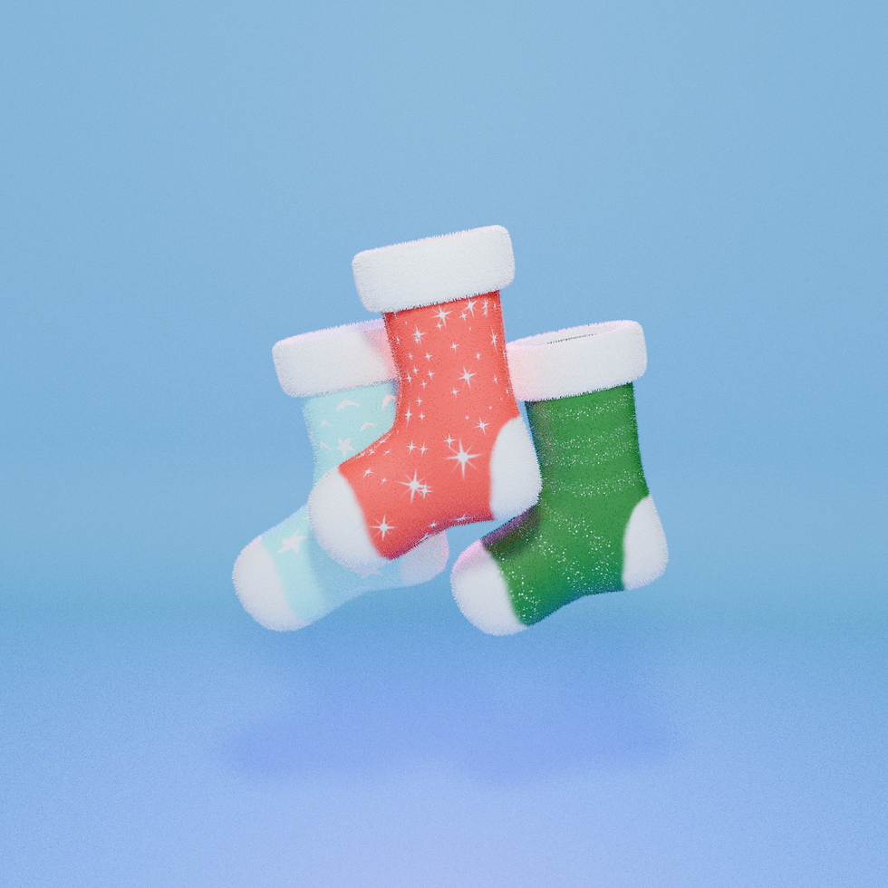 1 Soft