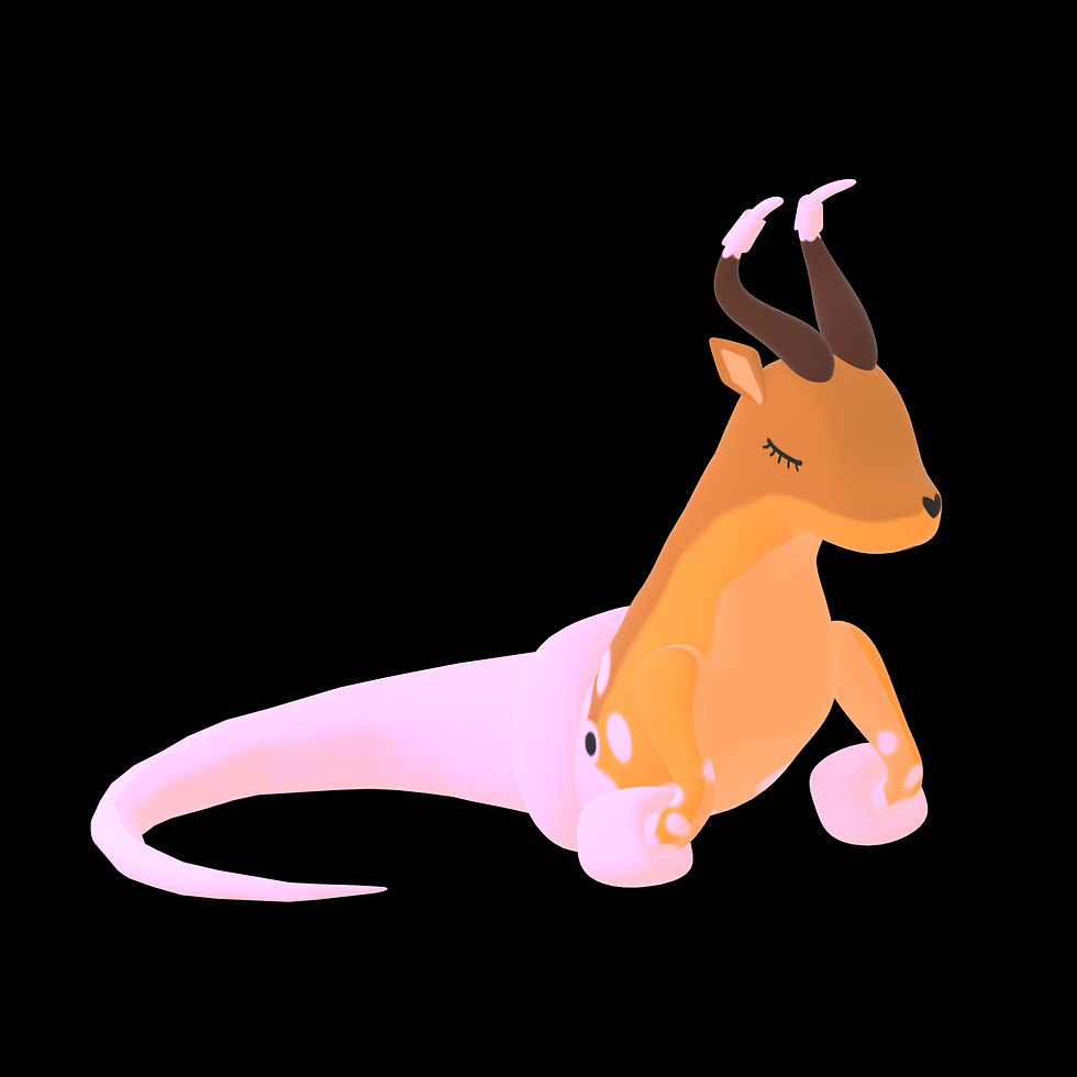 Renderimage