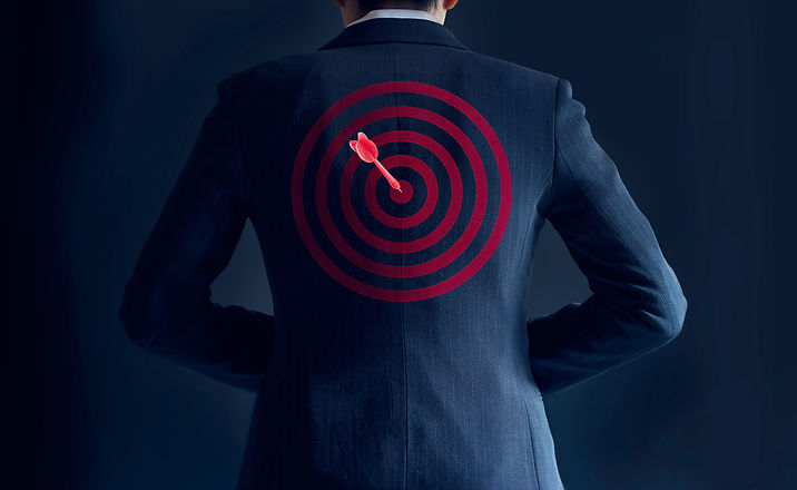 Target On Back.jpg