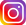 instagram-png-instagram-png-logo-1455.pn