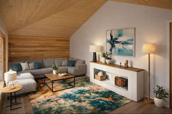 WhatsApp Image 2026-02-13 at 21.39.18 (3).jpeg