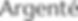 dark.png