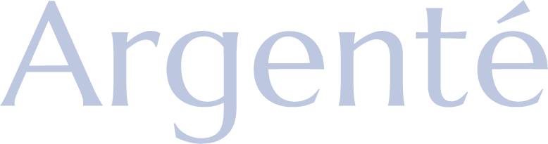 blue logo.png