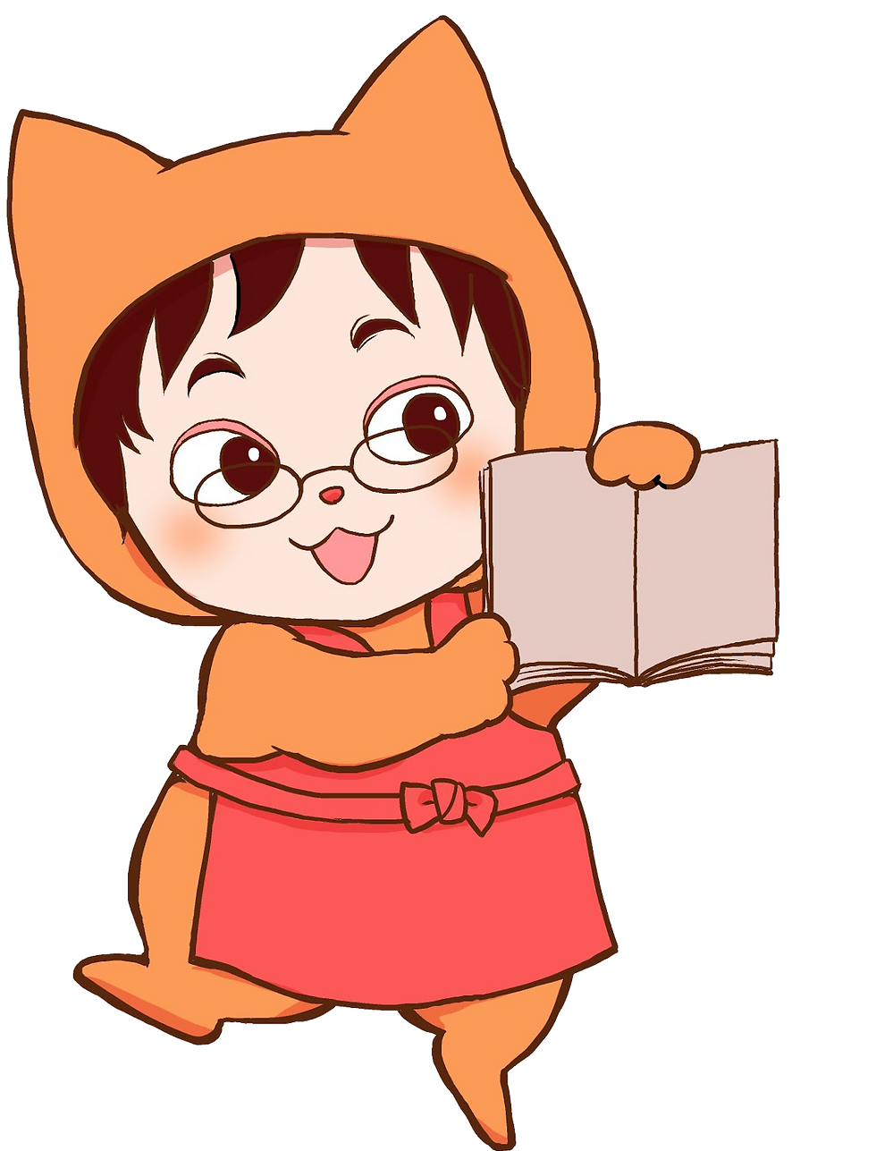 みちねこ画像5