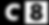 03_C8