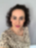 fullsizeoutput_1328.jpeg