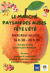 affiche marché festif 24 juin 26.jpg