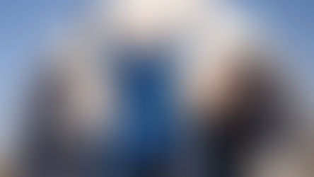 A nod to Ed Dwight on This Juneteenth