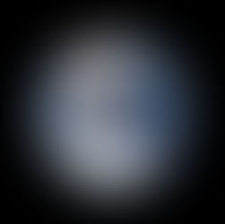 The New Space Era is Here!