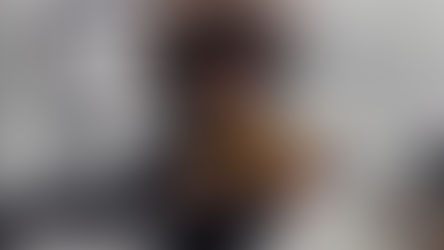 Inspiring Girls in Aerospace and STEM Fields