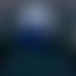 The Overview Effect Experienced by William Shatner