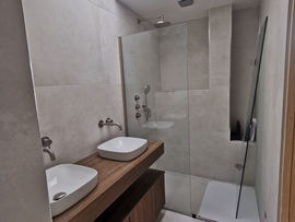 GPR Contractors Kitchens & Bathrooms