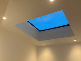 GPR Contractors Renovations