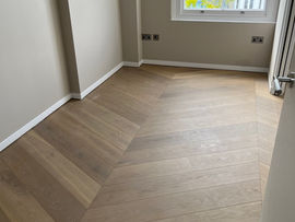 GPR Contractors Renovations