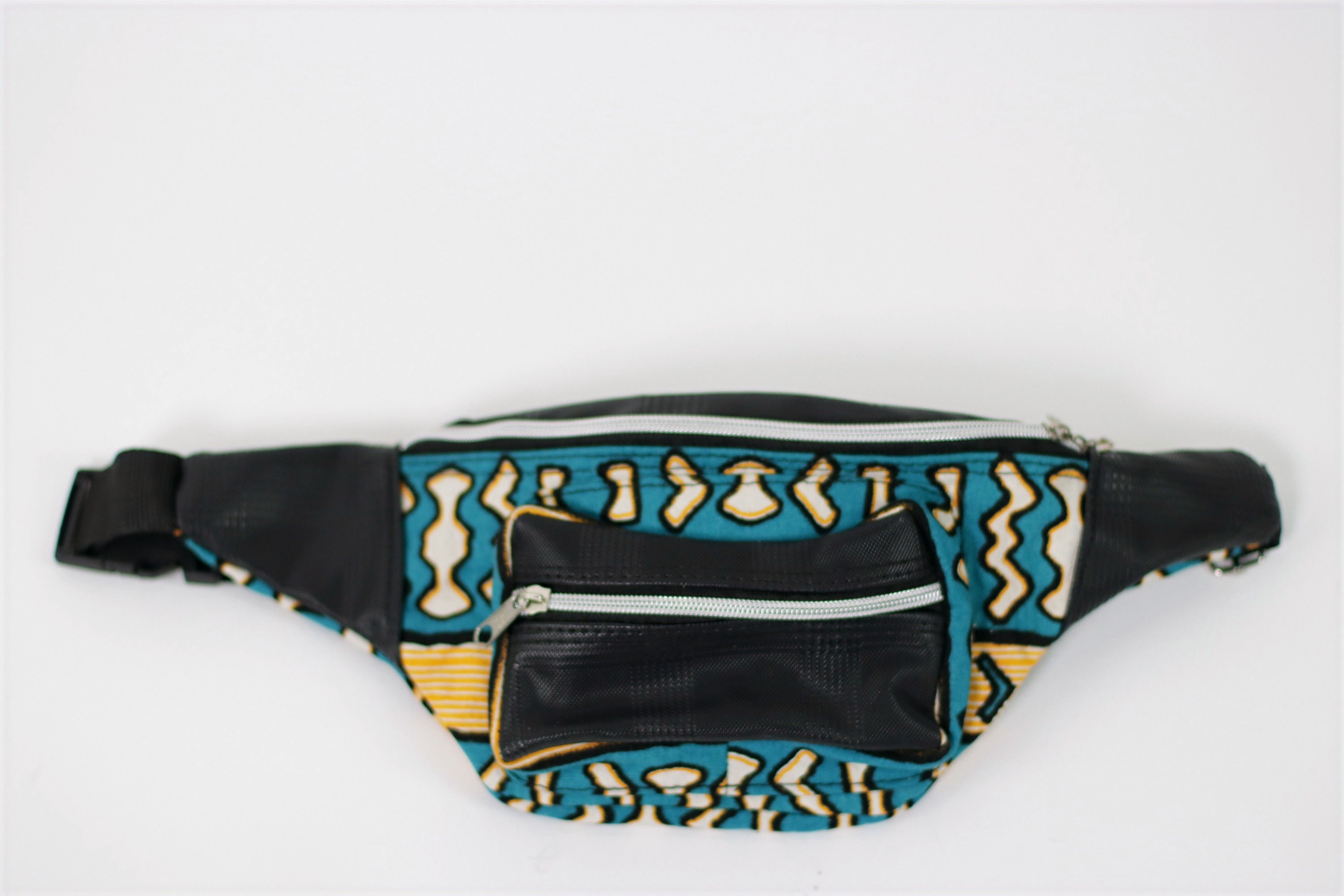 Rama Fanny Pack