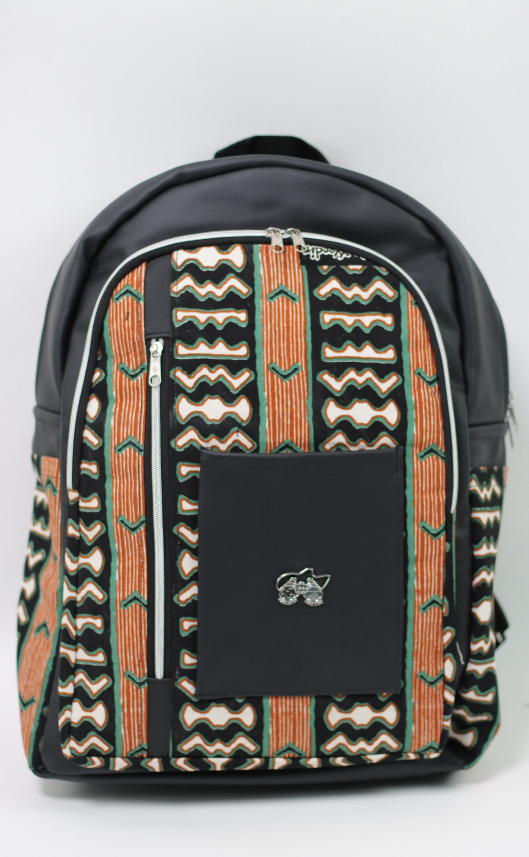 Babi Day Backpack