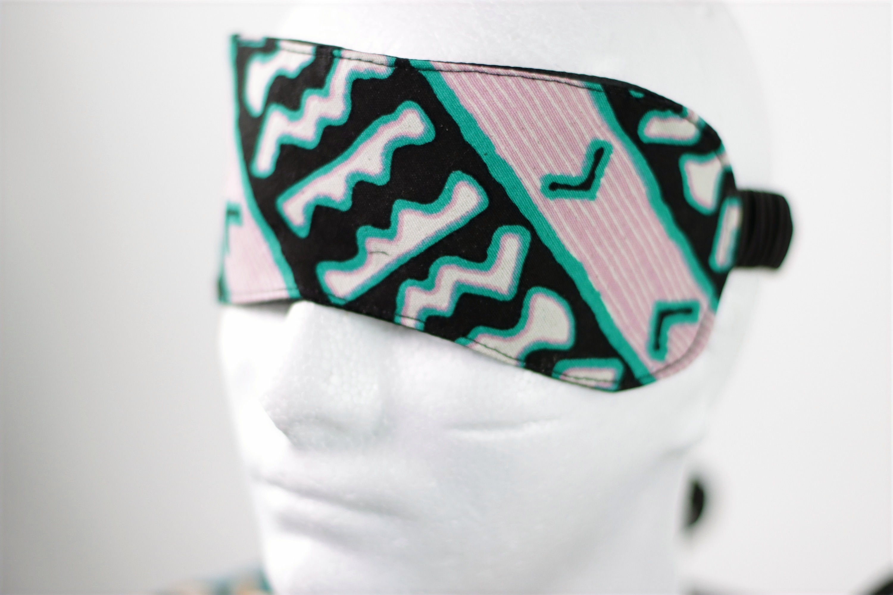 Malata Sleeping Mask