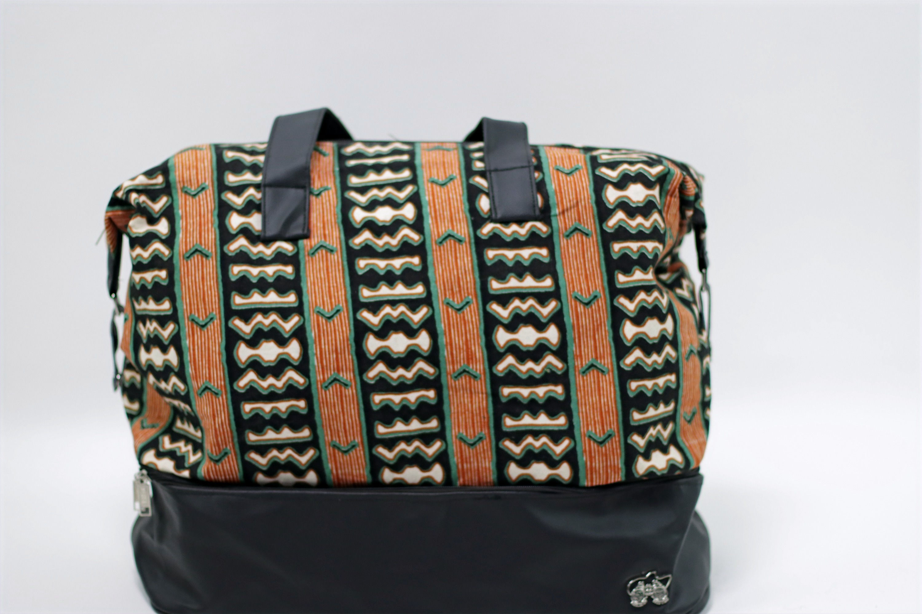 Babi Duffel Bag