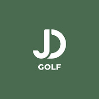 jd-golf-green