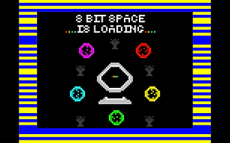 8BitSpace-Screen-Mac-06.png