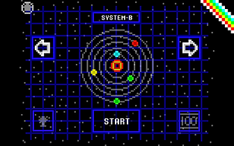 8BitSpace-Screen-Mac-05.png