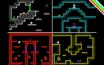 8BitSpace-Screen-Mac-04.png