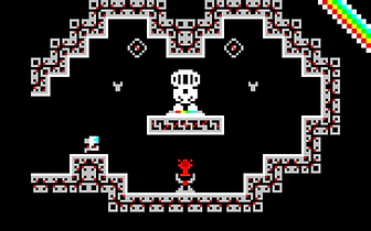 8BitSpace-Screen-Mac-03.png
