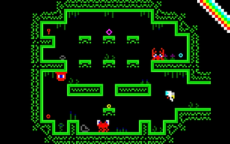 8BitSpace-Screen-Mac-02.png