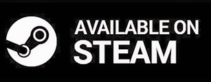 button-steam-available_edited.png