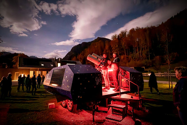 Mobile-Sternwarte-3-Andreas-Hollinger-sc