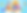 Balloon-Play-Banner.png