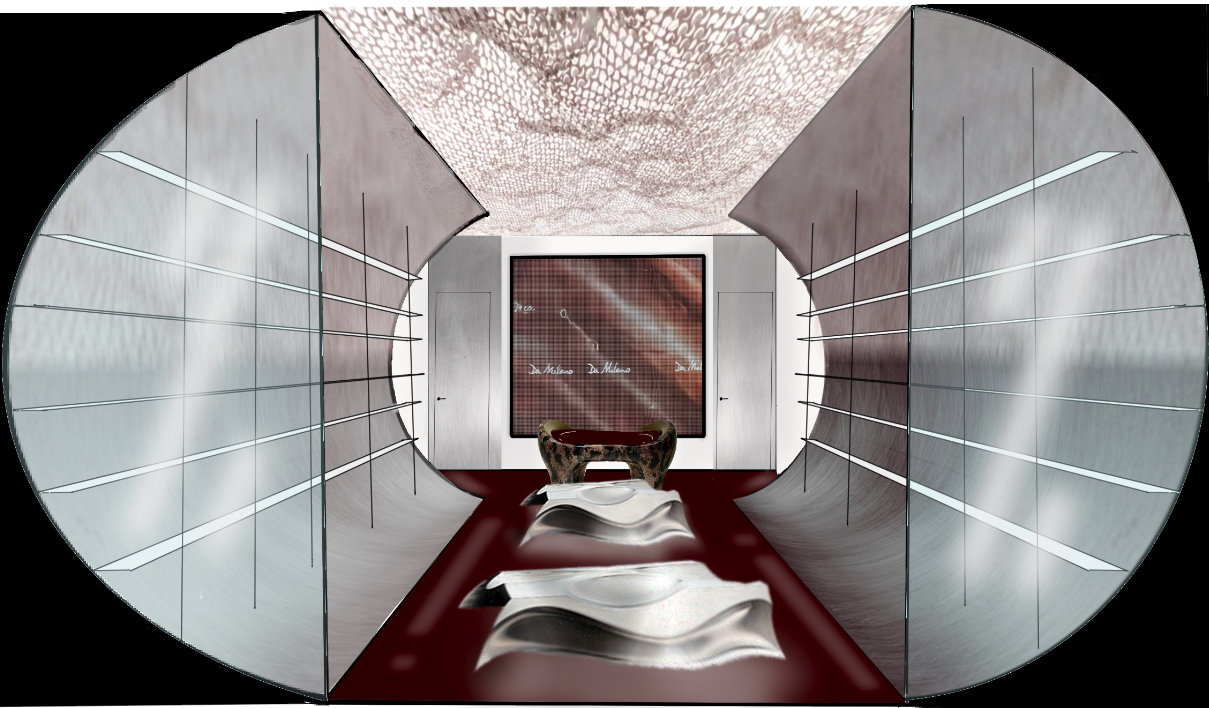 a placeholder image.