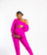 Maternity /Nursing Set