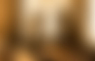 Why Sex Changes in Long-Term Relationships (and What to Do About It)