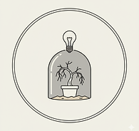 Gemini_Generated_Image_mrfud5mrfud5mrfu (1).png