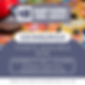 collectors-showcase-event-banner_edited.jpg