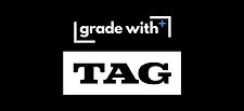 Grade with TAG