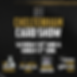 collectors-showcase-event-banner_edited.jpg