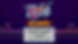 collectors-showcase-event-banner_edited.jpg