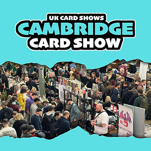 collectors-showcase-event-banner_edited.jpg