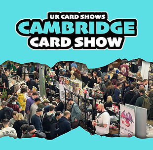 collectors-showcase-event-banner_edited.jpg