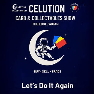 collectors-showcase-event-banner_edited.jpg