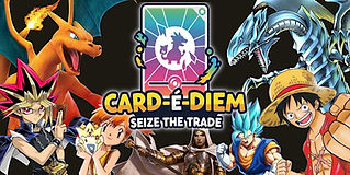 Card-E-Diem