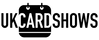 UKCARDSHOWS_invert.png