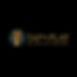 collectors-showcase-event-banner_edited.jpg