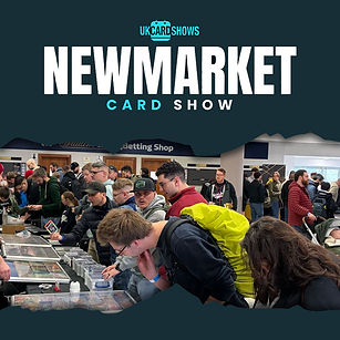 collectors-showcase-event-banner_edited.jpg